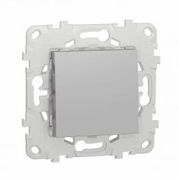 Изображение продукта Переключатель одноклавишный Schneider Electric Unica New 